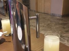 -水月周庄铂尔曼酒店-水月荟中餐厅