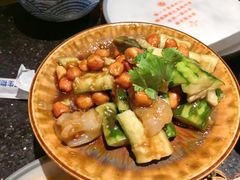 -鸣记脆皮烤鱼(亿合城店)