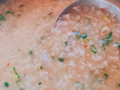-蓝湾碧波·老字号·疍家非遗海上餐厅
