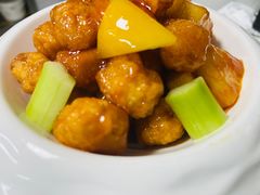 -青螺餐厅·家宴(松雅湖店)