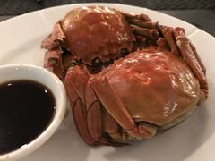 -乐咖啡西餐厅(太湖皇冠假日酒店)