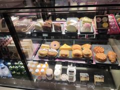 -星巴克(大连金州安盛店)