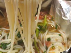 -见味花甲(福田coco park店)