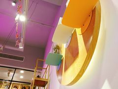 -梵云依家小冒菜(新街口总店)