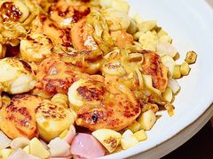 -海味观(老西门店)