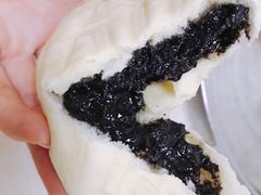 -老陶包子铺(南大西南村店)