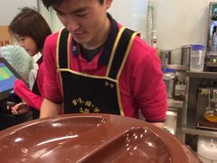 -1点点(银座和谐广场店)