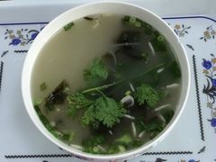 -秦豫肉夹馍(东羊市店)