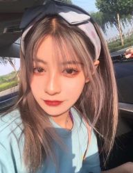 -HG美发设计沙龙