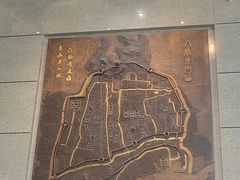 -广州市城市规划展览中心