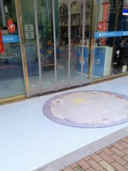 -鲸鱼堡水育亲子游泳馆(瑶海万达贝乐街店)