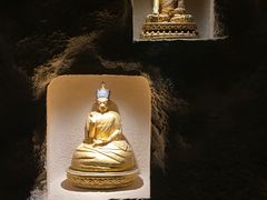 -上海观复博物馆