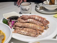 -潮人姐妹轩(海宁路店)