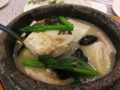 -申粤轩酒楼·三十年粤菜经典(丁香花园店)