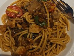 -必胜客(东莞地王店)