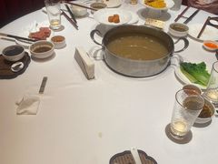 -粤界(望京金辉店)