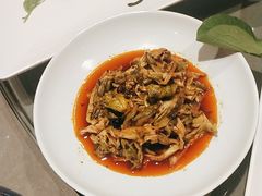 -享月汤皇(高新区店)
