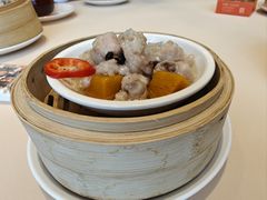 -莞香楼·正宗东莞菜(东升店)