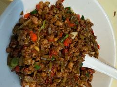 -笨罗卜浏阳菜馆(龙华鹏润达店)