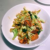 性价比还不错的湘菜