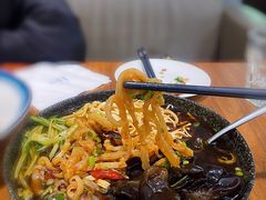 -jpc集品餐厅(中山店)