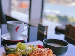 -厦门海港英迪格酒店(中山路店)