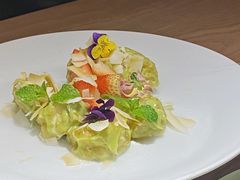 -宴南庭·闽味私房菜