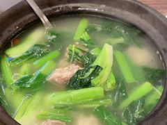 -新旺茶餐厅(鑫耀·光环live店)