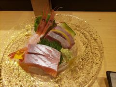 -本逸·割烹料理(湖墅店)