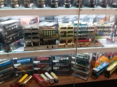 -80M 巴士专门店