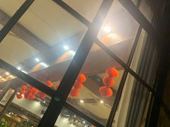 -满天星花园