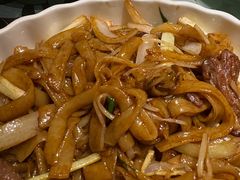 -桃源春晓中餐厅 TaoYuan Restaurant