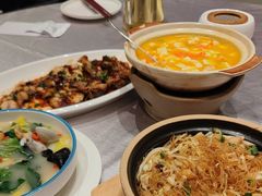 -顺德佬酒楼(愉龙店)