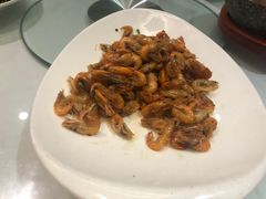 -老吉士(环贸iapm店)