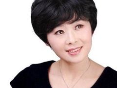 -海马体照相馆(徐州苏宁广场店)