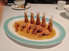 -西湖春天•老字号杭州菜(百汇店)