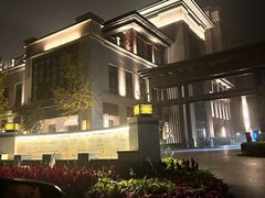 -固安来康郡来康温泉