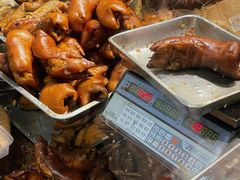 -周生记太爷鸡(文明路店)