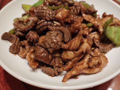 -大铁勺新津菜(熙悦汇店)
