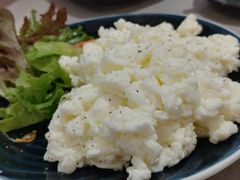 -樟宜机场皇冠假日酒店 （SG Clean） - IHG 旗下酒店