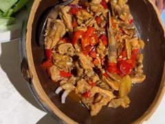 -长湘居(数码大厦店)