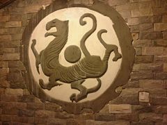 -陈熹公民族美食文化餐厅(中华广场店)