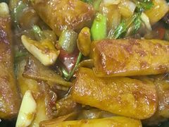 -一茶一点(海景店)