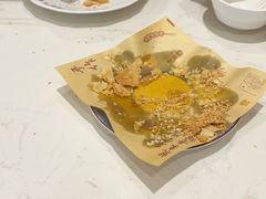 -老西门·常州菜(新区店)