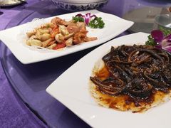 -双东酒店(东关街店)