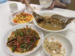 -辣公子·千岛湖私房菜(滨江店)