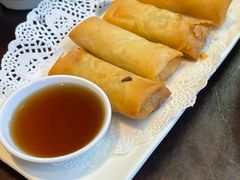 -德兴馆(广东路总店)