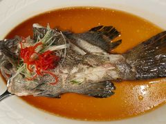 -百富源·海鲜辽菜(张士店)