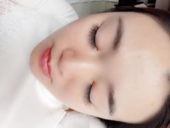 点击看大图 -L.MJ轻奢皮肤管理中心
