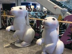 -满记甜品(湖滨店)